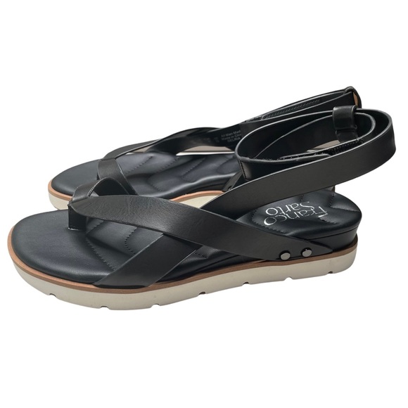 Franco Sarto Delria Size 5 M - Picture 15 of 15